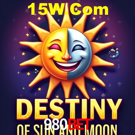 Apostas de Basquete 980Bet