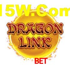 980Bet,980Bet.Com
