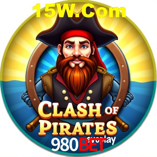 Desvendando o Mundo dos Jogos Virtuais na 980Bet