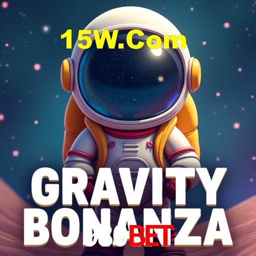 Provedores de Jogos 980Bet