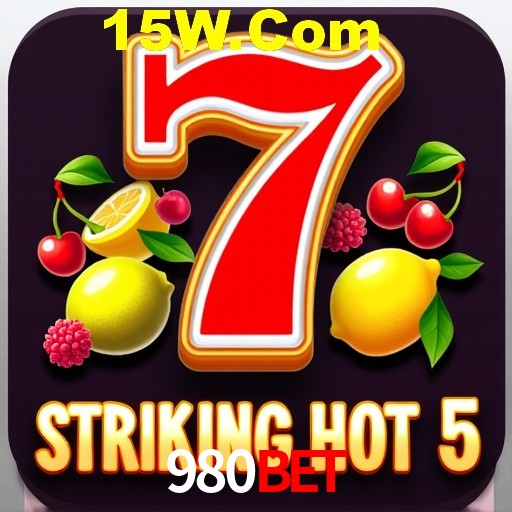 Descubra a Essência do 980Bet: Nossa História e Compromissos