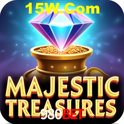 Estatísticas Esportivas 980Bet