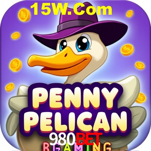 Descubra o Programa VIP da 980Bet: Vantagens Exclusivas para Jogadores