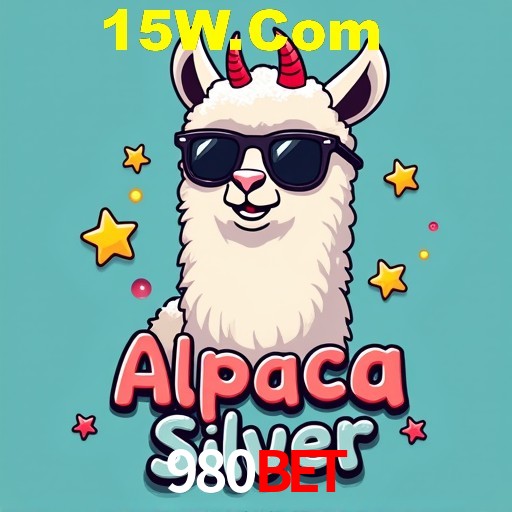 Desvendando o Mundo dos Jogos Virtuais na 980Bet