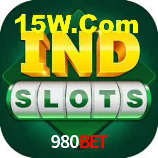 980Bet App