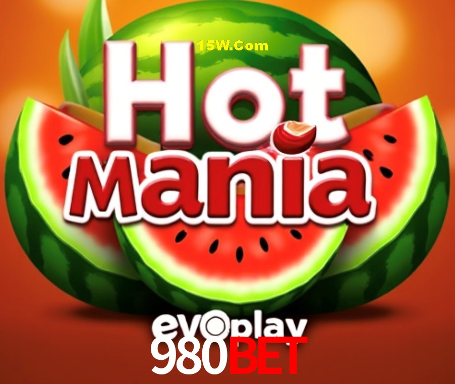 Integração de APIs 980Bet