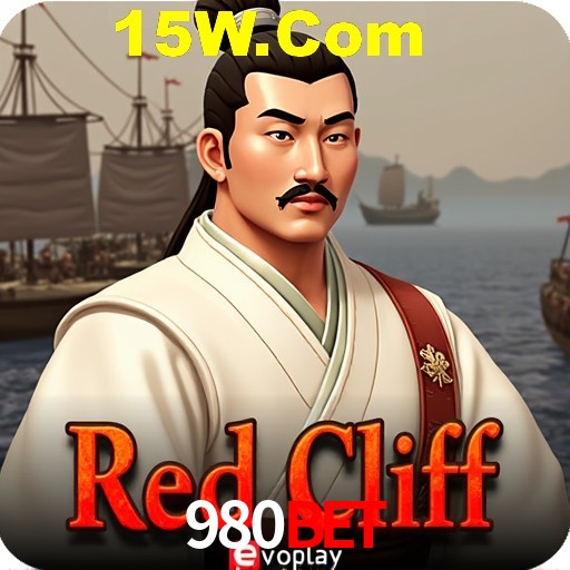 A Popularidade dos Caça-Níqueis no 980Bet