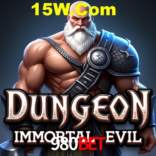 Descubra a Magia dos Jogos de Arcade no 980Bet