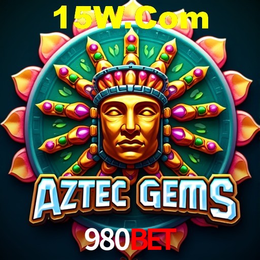Casino Ao Vivo 980Bet