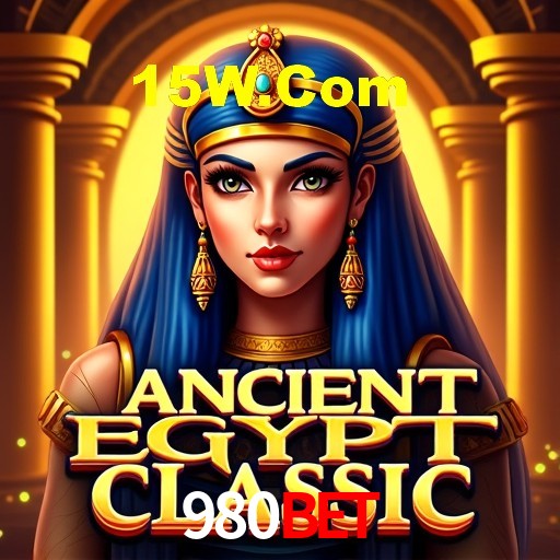 Benefícios da Conta 980Bet