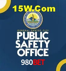 Promoções Sazonais 980Bet