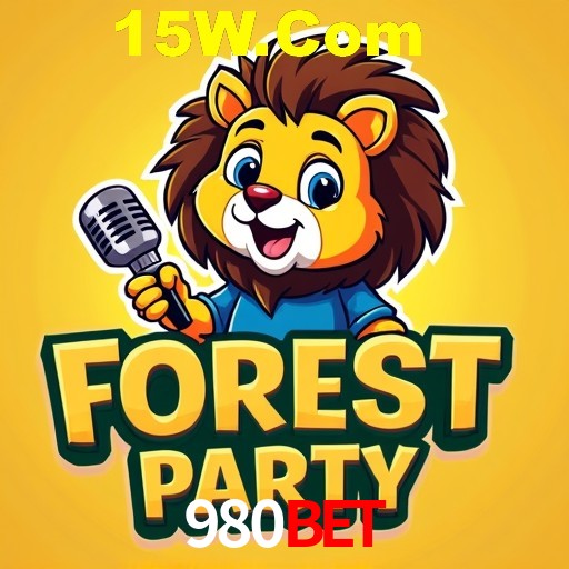 Jogo Spaceman 980Bet