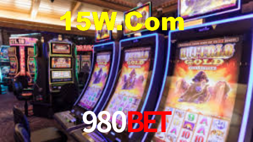 980Bet,980Bet.Com