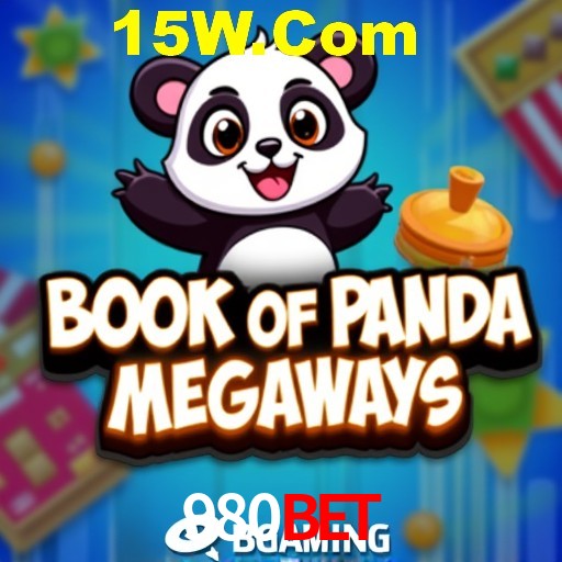 A Experiência Imersiva dos Cassinos Ao Vivo no 980Bet