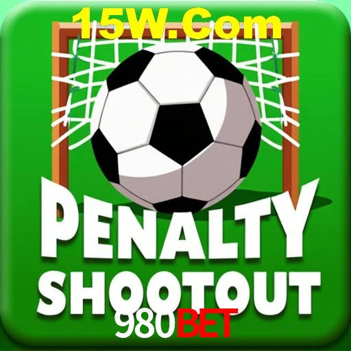 A Experiência Imersiva dos Cassinos Ao Vivo no 980Bet